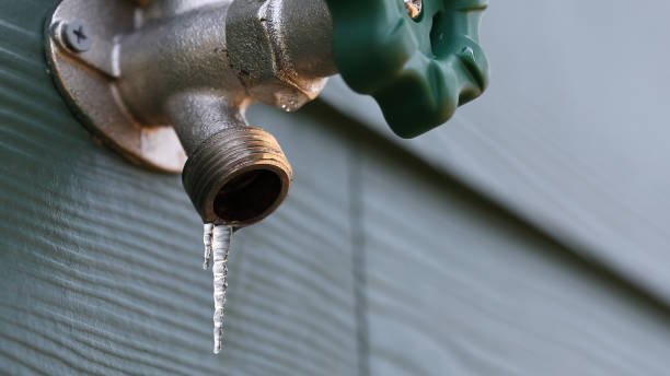 Best Plumbing Installation Services  in San Antonio, TX