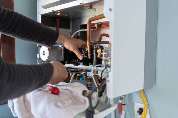 Best Plumbing Services Near Me  in San Antonio, TX
