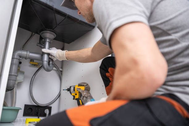 Best Affordable Plumber Near Me  in San Antonio, TX