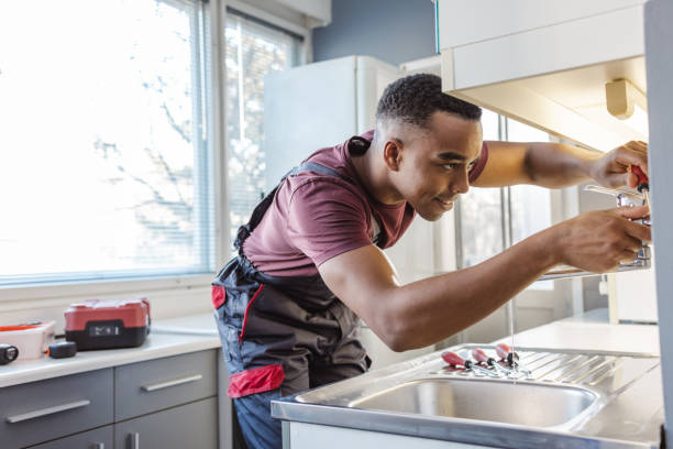 Best Affordable Plumbing Services  in San Antonio, TX